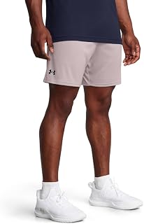 Under Armour Tech 7 Inch Shorts - Men's Shorts