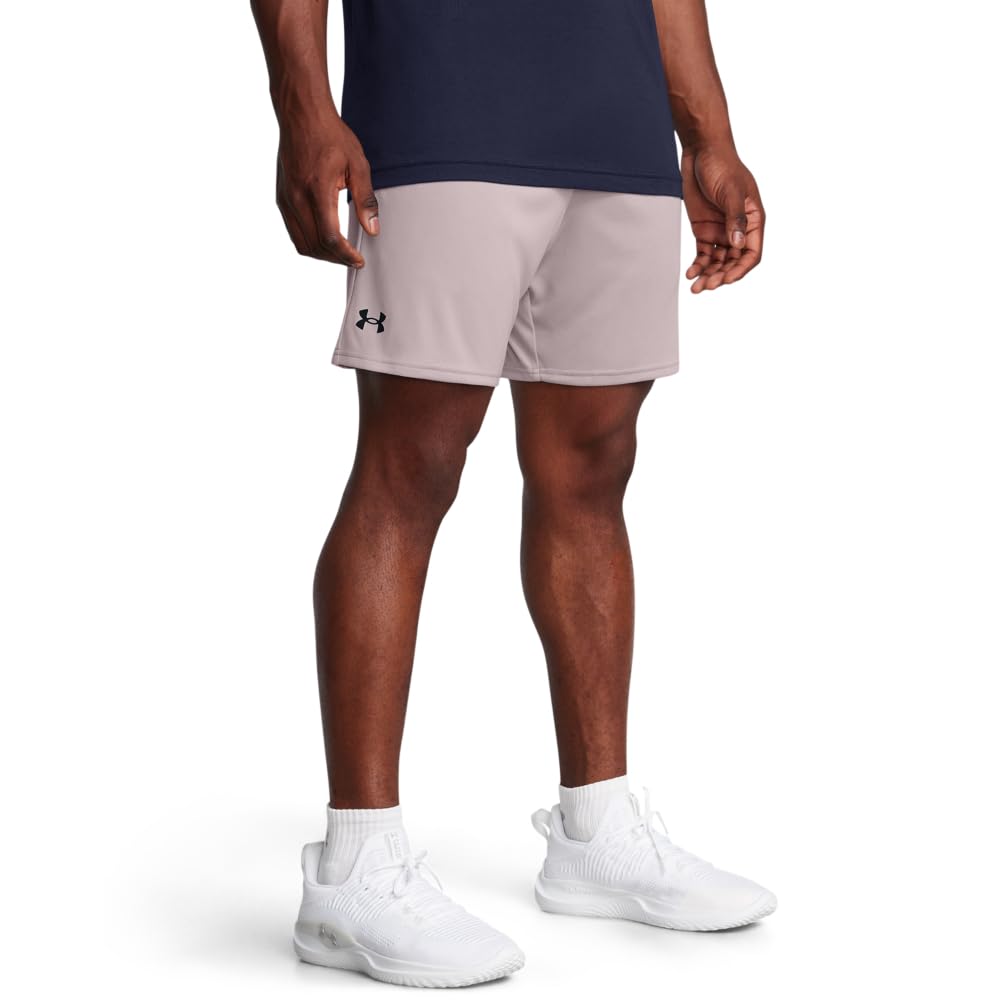 Under Armour Tech 7 Inch Shorts - Men's Shorts