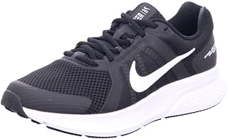 Nike Nike Run Swift 2, Men's Running Shoes
