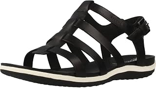 Geox D SANDAL VEGA