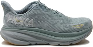 Hoka Men's M Clifton 9Sneaker