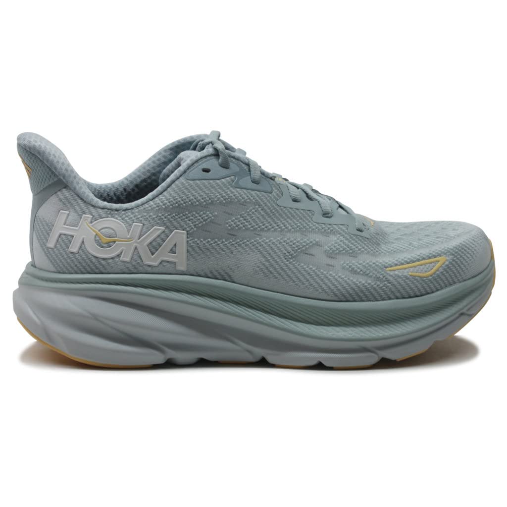 Hoka Men's M Clifton 9Sneaker