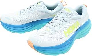 Hoka M Bondi 8 Scarpe da CorsaUomo