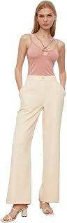 Trendyol Grundhose Children's Women's Boxer Shorts