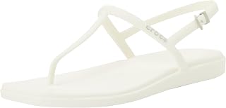 Crocs Damen Miami Thong Flip Flipflop