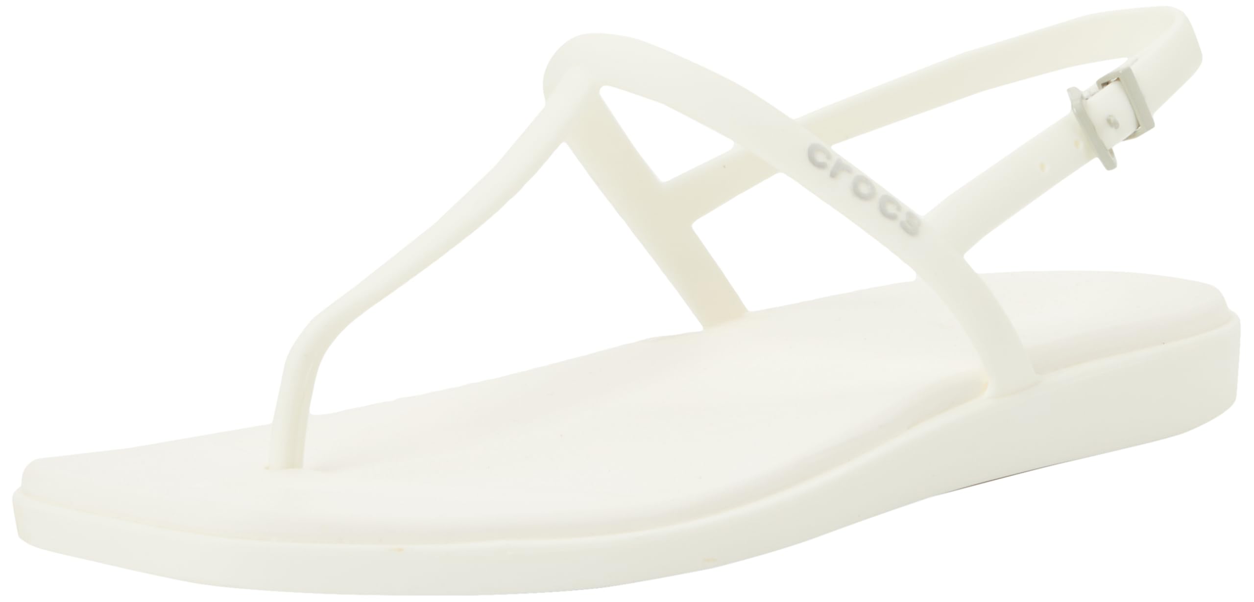 Crocs Damen Miami Thong Flip Flipflop