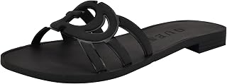 GUESS Elyho Women's Flat Sandals