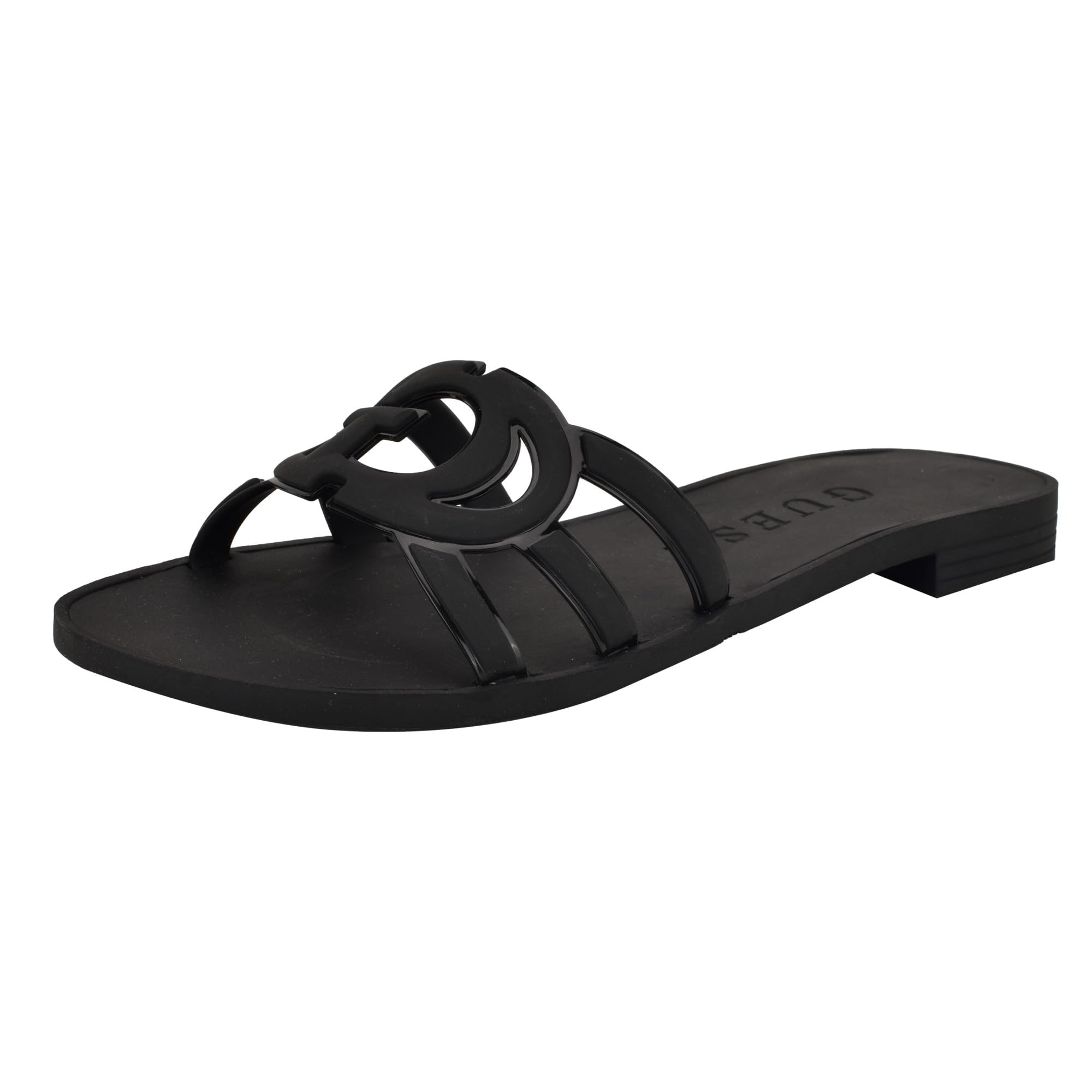 GUESS Elyho Women's Flat Sandals
