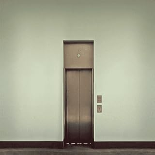 Elevator Sounds