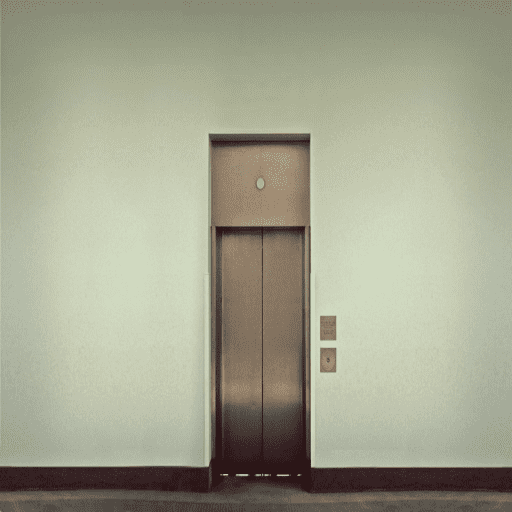 Elevator Sounds