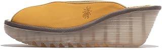 Fly London Youn554fly SandalsWomen