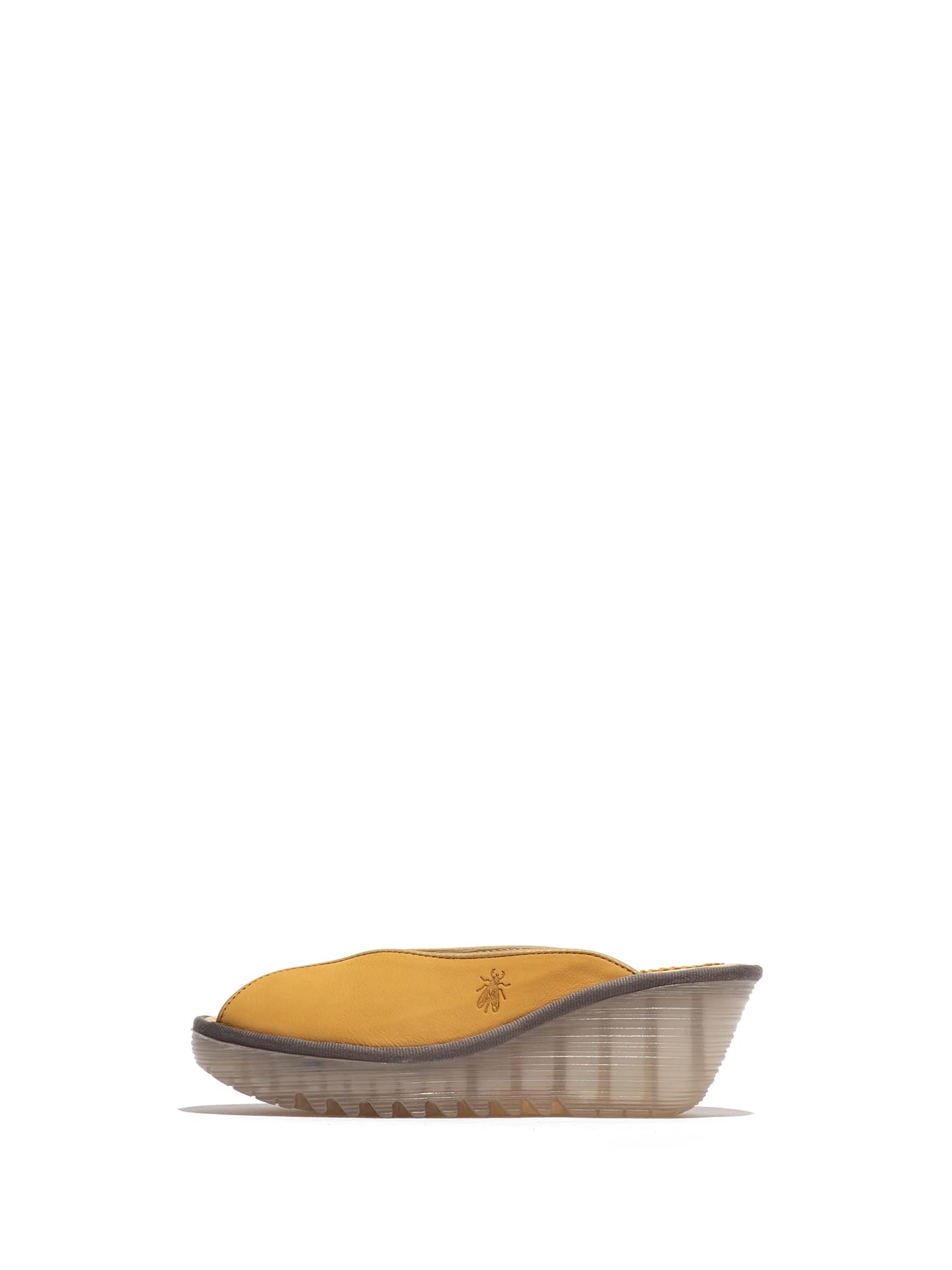 Fly London Youn554fly SandalsWomen