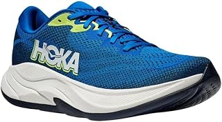 Hoka Rincon 4 Men's Trainers