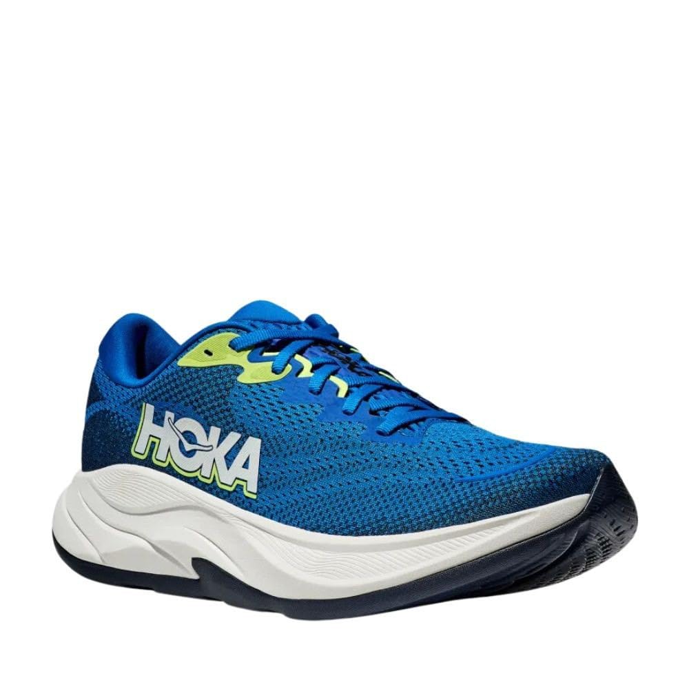 Hoka Rincon 4 Men's Trainers