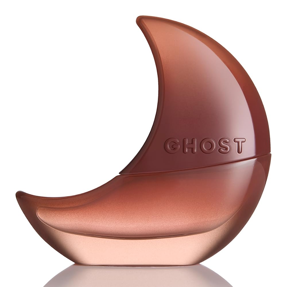 Ghost Orb of Night Eau de Parfum Perfumes for Women