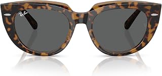Ray-Ban Women's Sunglasses Rb2286 Doreen