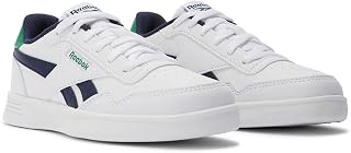 Reebok Unisex Club C 85 Vintage Trainers