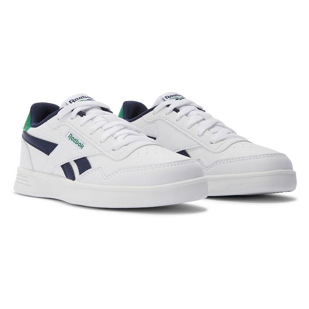 Reebok Unisex Club C 85 Vintage Trainers