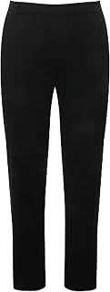 Ulla Popken Damen Schlupfhose