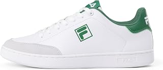 FILA Men's Courtbay FSneaker