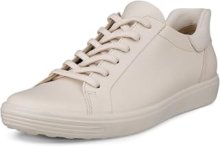 ECCO Soft 7 Monochromatic 2.0 Sneaker
