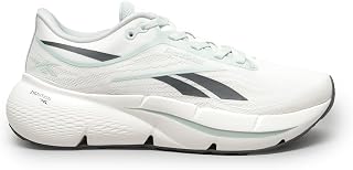Reebok Zignition Men's Trainers