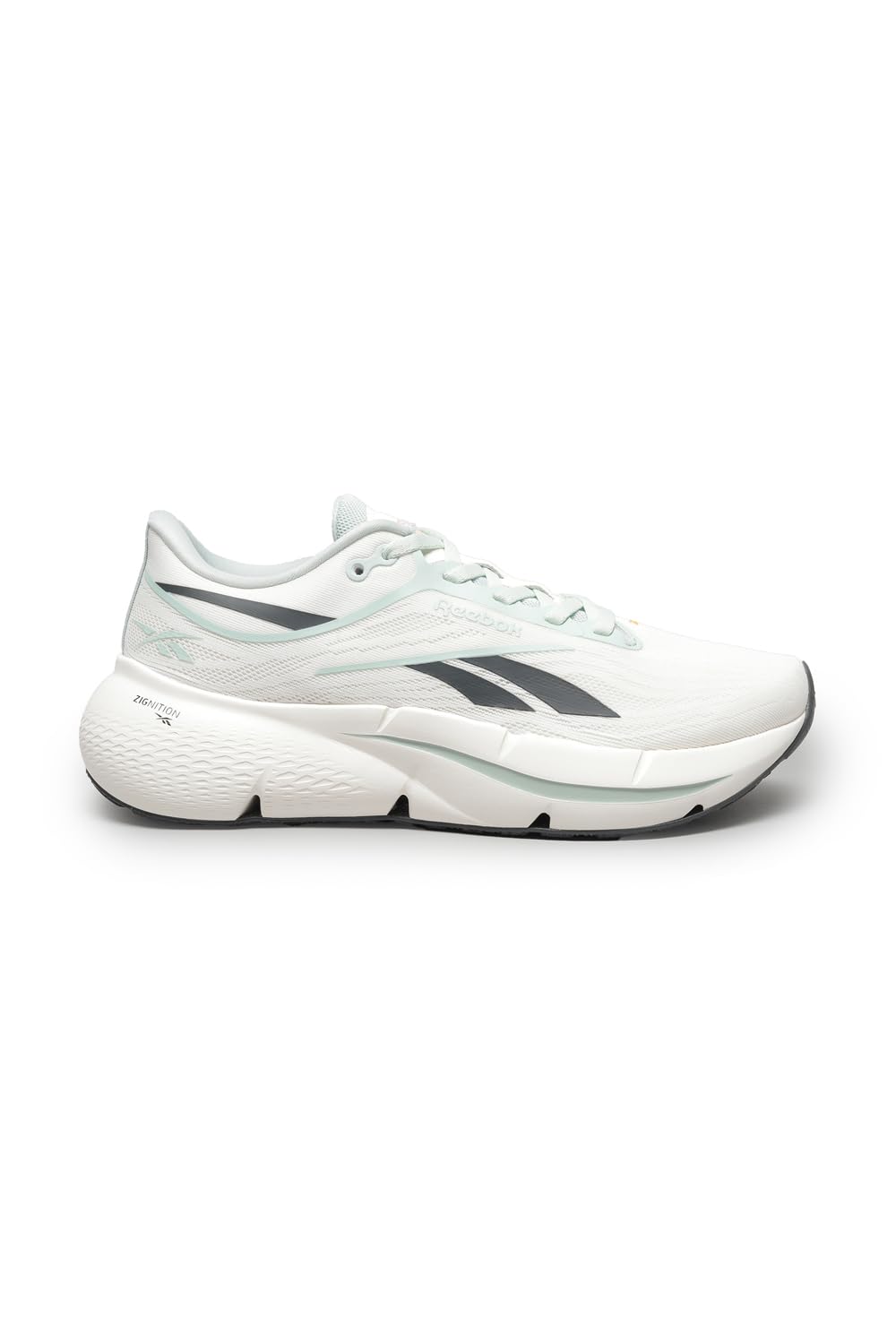 Reebok Zignition Men's Trainers