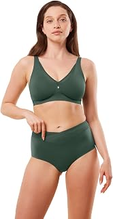 Triumph True Shape Sensation Women's Maxi Shapewear Briefs