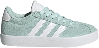 adidas Unisex Kinder VL Court 3.0 Schuhe Kids
