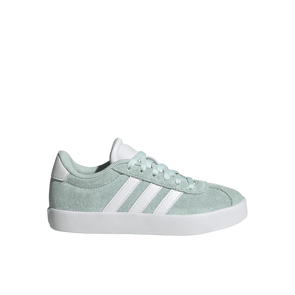adidas Unisex Kinder VL Court 3.0 Schuhe Kids