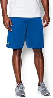 Under Armour Men's Tech Graphic Shorts