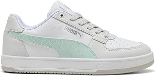 Puma PUMA Caven 2.0 Unisex Adult Trainers