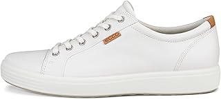 ECCO Men's Soft 7 Sneaker