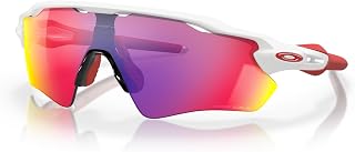 Oakley, Radar EV Sunglasses