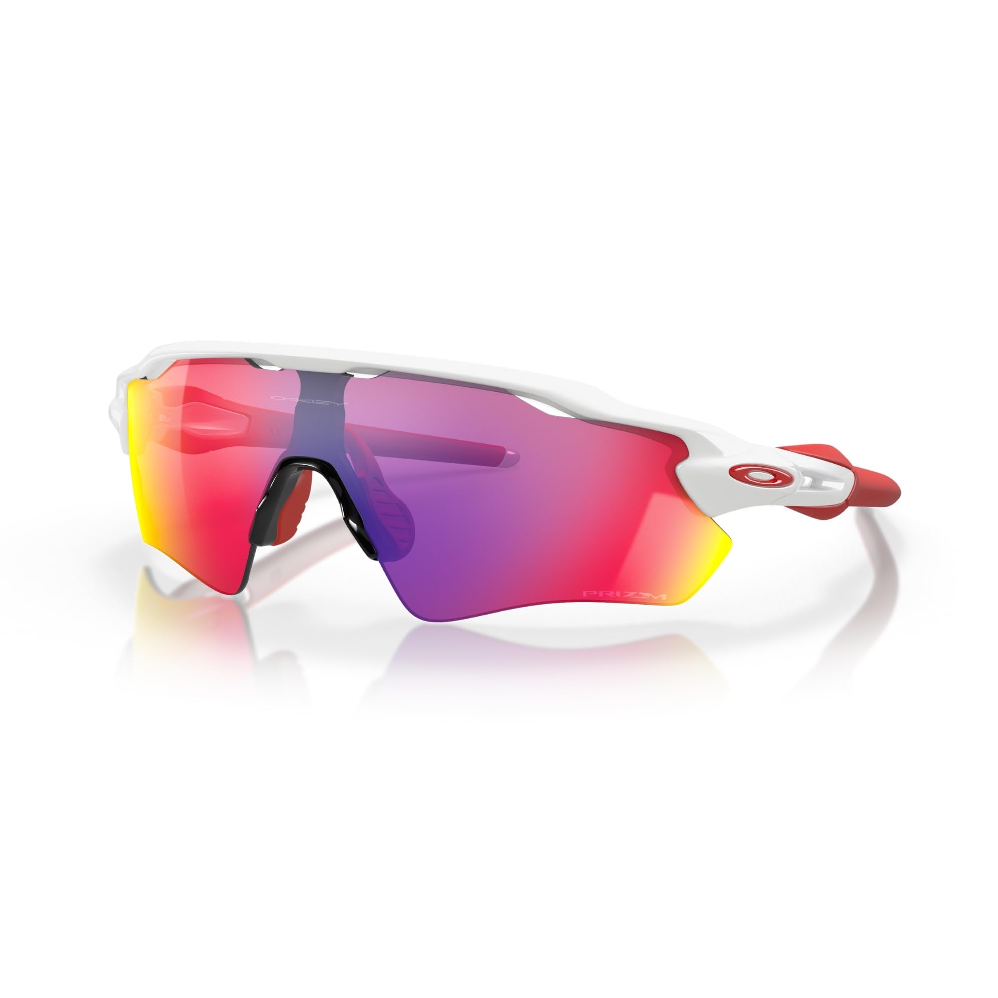 Oakley, Radar EV Sunglasses