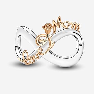 1 x Fashion Sterling Silver Textured Elephant Charm for Matching Jewelry and Daily Outfit, Gift Decor for Women