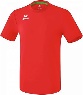 Erima Liga Unisex Jersey (Pack of 1)