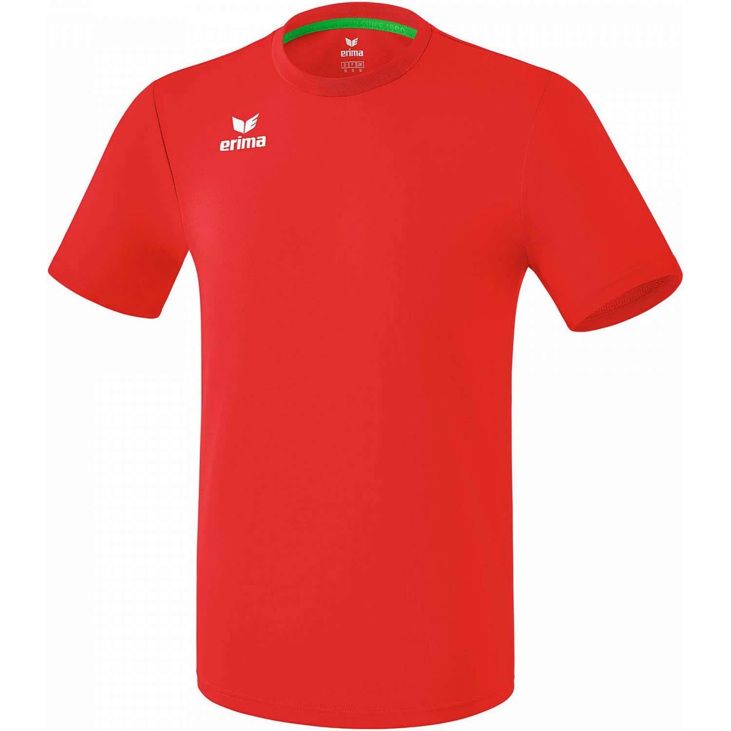 Erima Liga Unisex Jersey (Pack of 1)