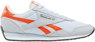 Reebok Classic AZ Women's Trainers