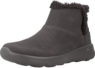 Skechers On-The-Go Joy Endeavor, Women's Boots