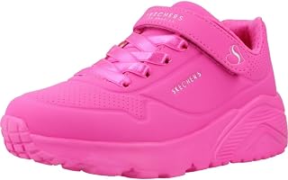 Skechers Uno Lite Lite Work Women's Trainers