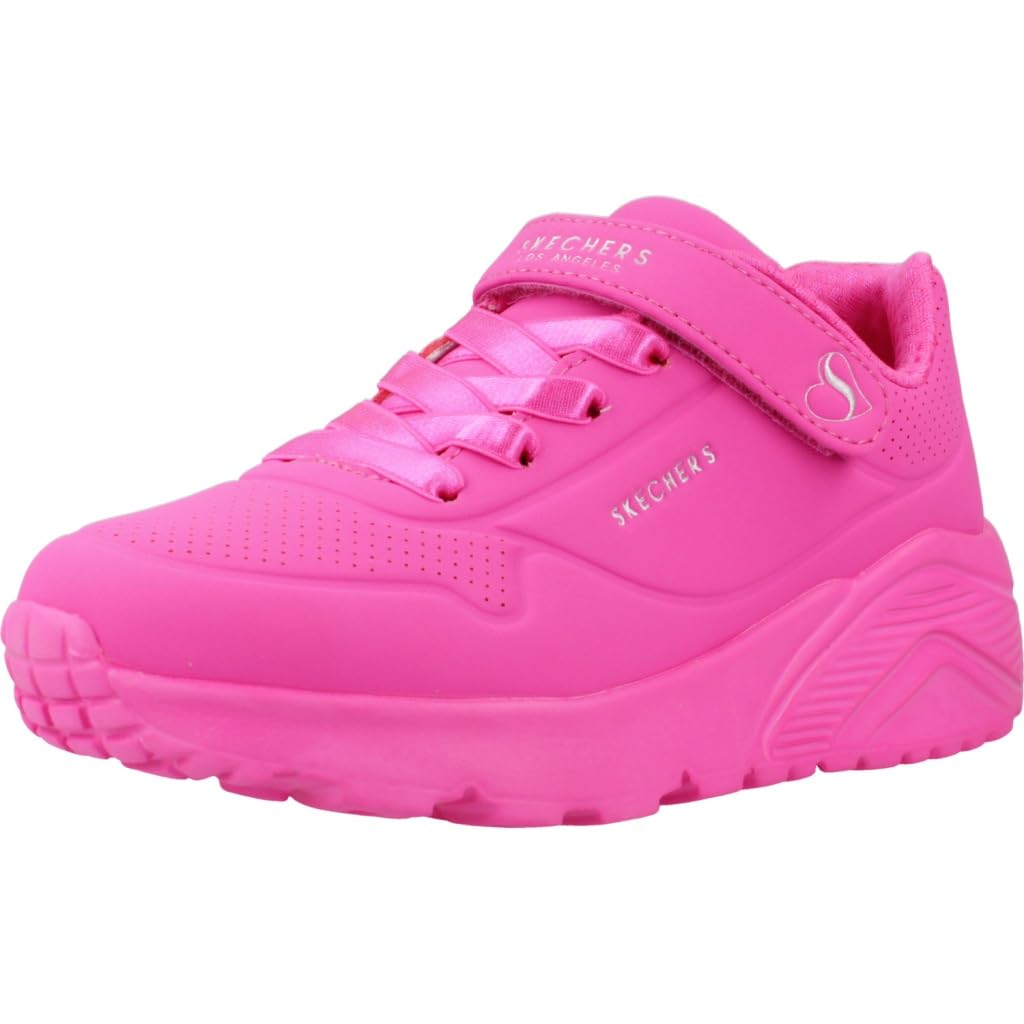 Skechers Uno Lite Lite Work Women's Trainers