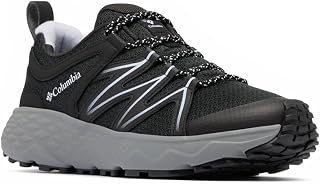 Columbia Peakfreak Women's Roam Trekking and Hiking Shoes