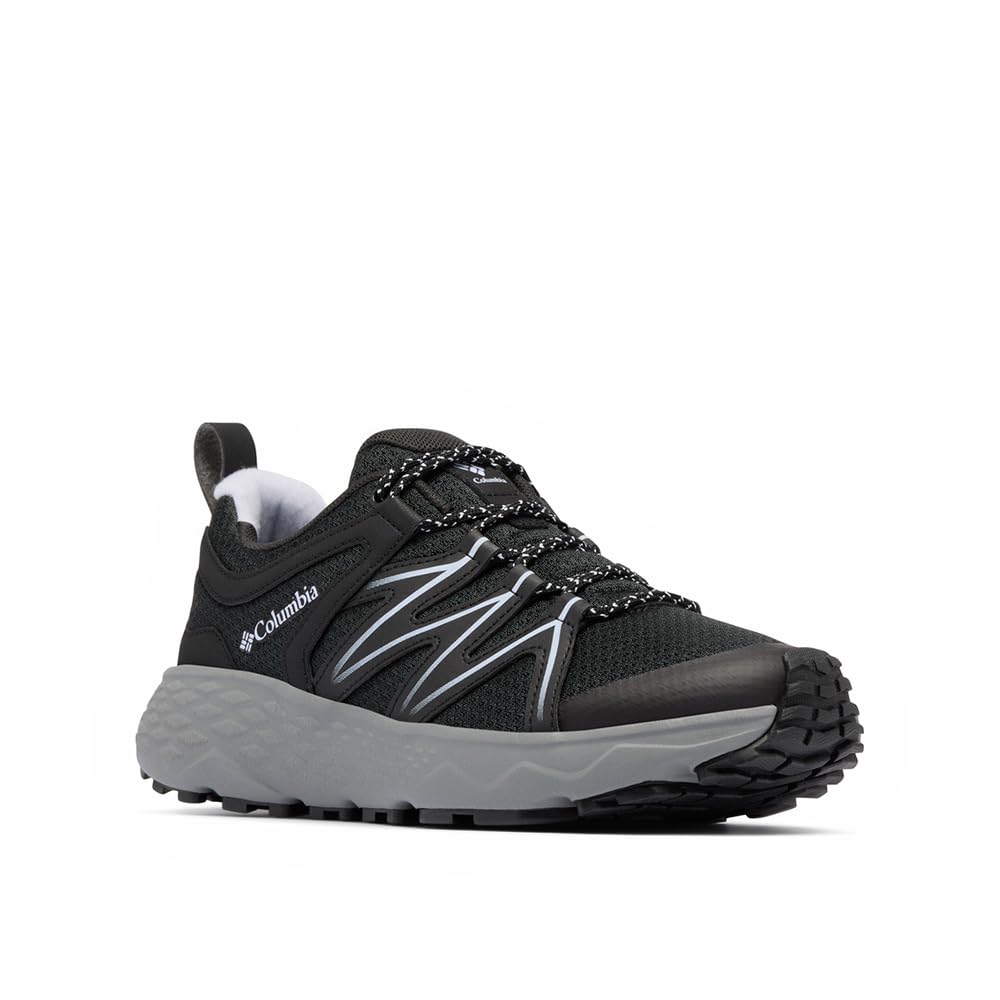 Columbia Peakfreak Women's Roam Trekking and Hiking Shoes