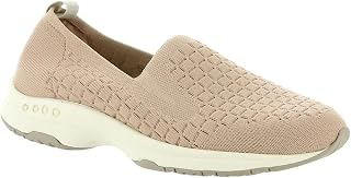 Easy Spirit Acasia Women's Loafers