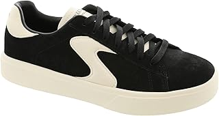 Skechers Eden LX-Rich Tones, Women's Trainers