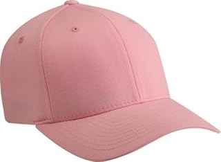 Flex fit Men's Flexfit Wooly Combed Baseball Cap