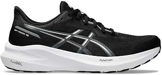 ASICS Gt-1000 13, Men's Trainers