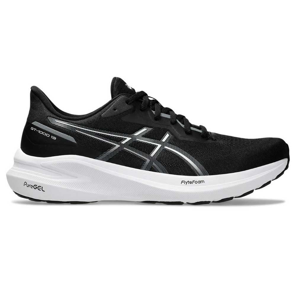 ASICS Gt-1000 13, Men's Trainers