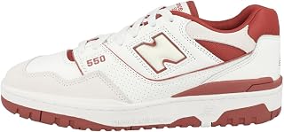 New Balance Men Trainer Running Shoe, 0